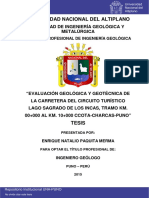 Paquita_Merma_Enrique_Natalio.pdf