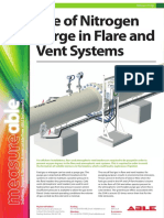 use-of-nitrogen-purge-in-flare-and-vent-systems.pdf