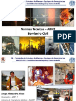 ABNT_CB-024_BombeiroCivil-Audiencia_05-11-19-Jorge.pdf