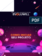 Evoluwill-Aula4