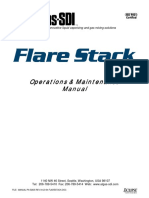 MANUAL_FLARESTACK_PN_52635_REV_04-23-04(1).pdf