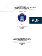 Resume Skripsi - 1717051069 - 7i