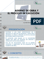 EL CUADERNO DE OBRA Y EL PROCESO DE EJECUCION.pdf