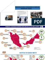 KV SMT Taklimat Kemasukan 2021 PDF