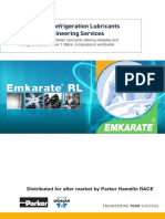 Emkarate Brochure-UK PDF