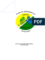 Plan de Desarrollo Anorí  2016-2019.pdf