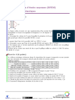 2015 Math PDF