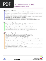 2015_PC.pdf