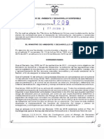 Terminos de Referencia hc y sustancias nocivas- Res 1209 de 2018.pdf