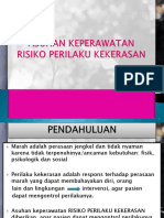 ASKEP RPK - RSJ (SDH) PDF