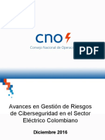 Ciberactivos criticos CNO.ppt