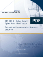 pa_Stand_Project200806CyberSecurityOrder706PhaseII_Project_2008-06_CIP-002-4_Guidance_clean.pdf