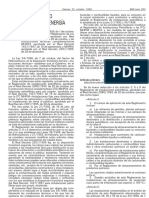 ITC IP03.pdf