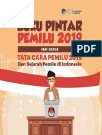 Booklet2-Tata-Cara-dan-Sejarah-Pemilu-Indonesiabaik-290319-pages.pdf