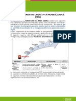 plan_operativo_normalizado.pdf