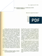 16396-Texto Del Artículo-32755-1-10-20141010 PDF