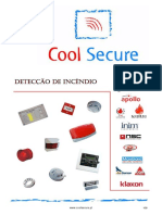 Ficheiros - Artigos - CATALAGO INCENDIO NET PDF