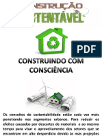 Construção Sustentável com Garrafas PET.pdf