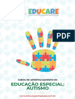 Apostila-Educacao-Especial-Autismo-2020
