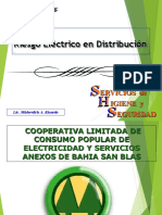 00.1 - RIESGO ELECTRICO EN LA DISTRIBUCION COOP (1)