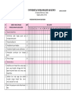 tool_PENGGUNAAN_KURSI_RODA.pdf