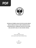Download Skripsi final by Sutikno Seneng Raharjo SN47798500 doc pdf