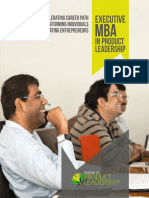 EMBA-Brochure_Web_11-03-17