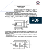 Práctica 1 A Me PDF