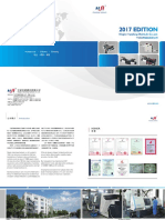 NSHPV каталог 2017.pdf
