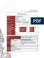 Guia - Asignatura - Estrategia 1 - 2019 I - AMRU