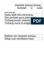 Pantun