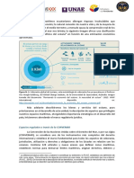 Un mar de beneficios.pdf