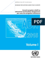 UNECE - ADN 2015 Volume I.pdf