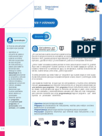 Ficha 1 - Unidad 1.pdf