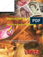 MANUAL_RS_2019.pdf