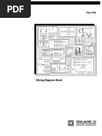 Square D Wiring Diagram Book