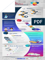 NTC_DescripcionArchivistica.pdf