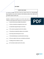 Skill 1 PDF