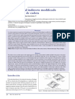 abordaje-lateral-indirecto-artroplastia-cadera.pdf