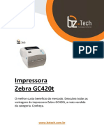 Impressora-zebra-gc420t.pdf