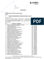 Wa0005 PDF