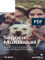 FOLLETO MULTISALUD 2020.pdf