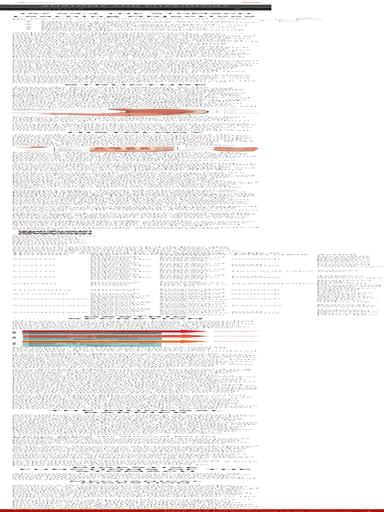 ANATOMY AND PHYSIOLOGY OF THE STOMACH A COMPREHENSIVE GUIDE visual data 7