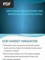 PATH Map For Toronto | PDF | Toronto