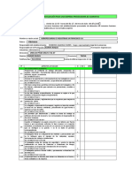 Evaluación en Recursos Humanos VINOS HECHO