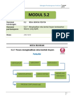 MODUL 5.2.7.pdf