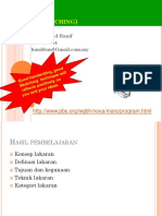 BAB 4 RBT.pdf