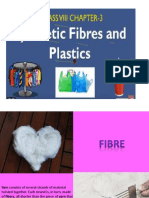 Synthetic Fibres PDF