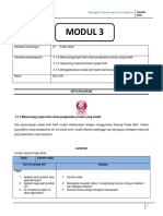 5 borang projek brief.pdf
