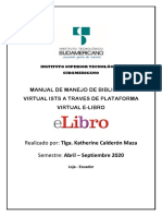 Manual B.V Elibro (1)